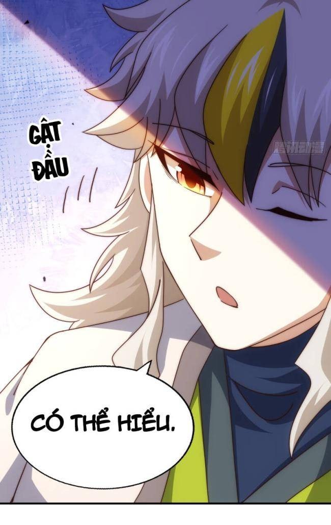 Người Trên Vạn Người - Page 39