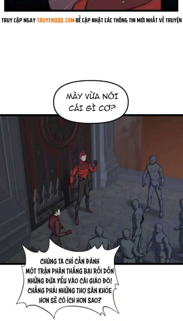 Thăng Cấp Bằng Likes - Page 10