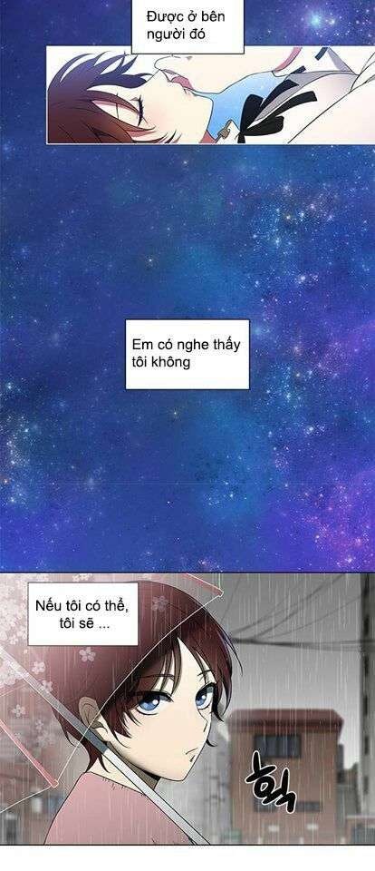 Nó Là Của Tôi - Page 15