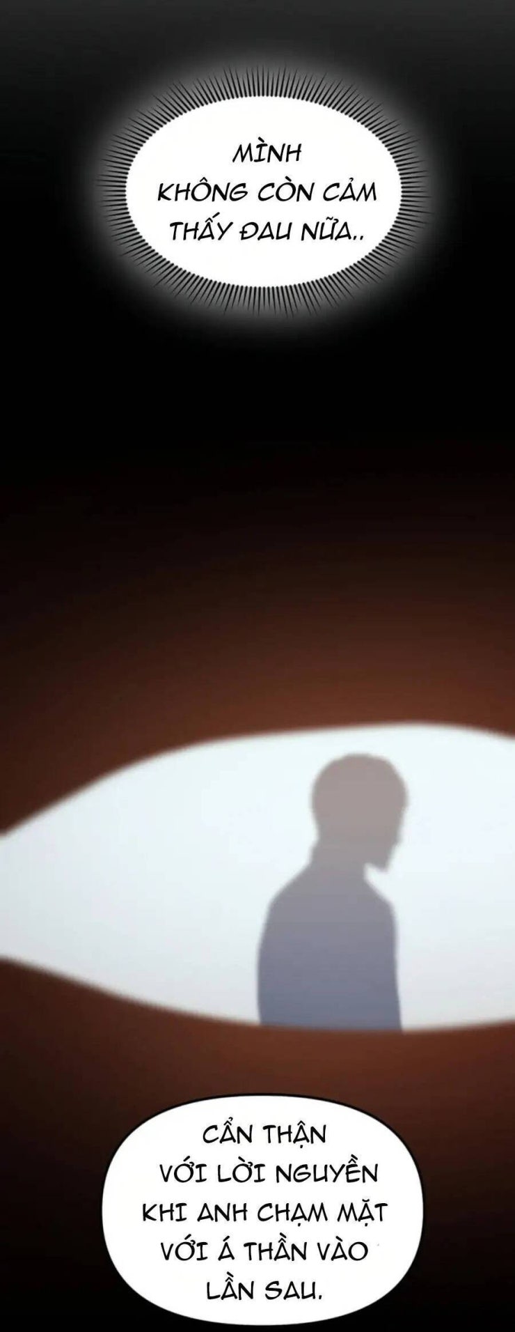 Thăng Cấp Bằng Likes - Page 60