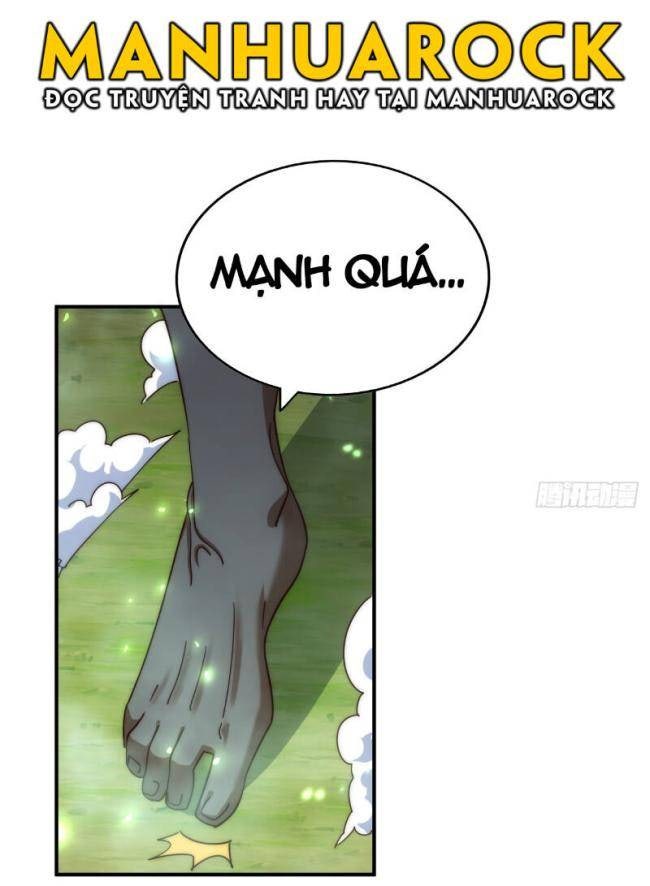 Người Trên Vạn Người - Page 12