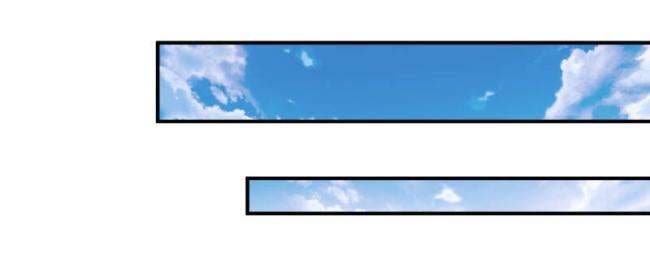 Người Trên Vạn Người - Page 24