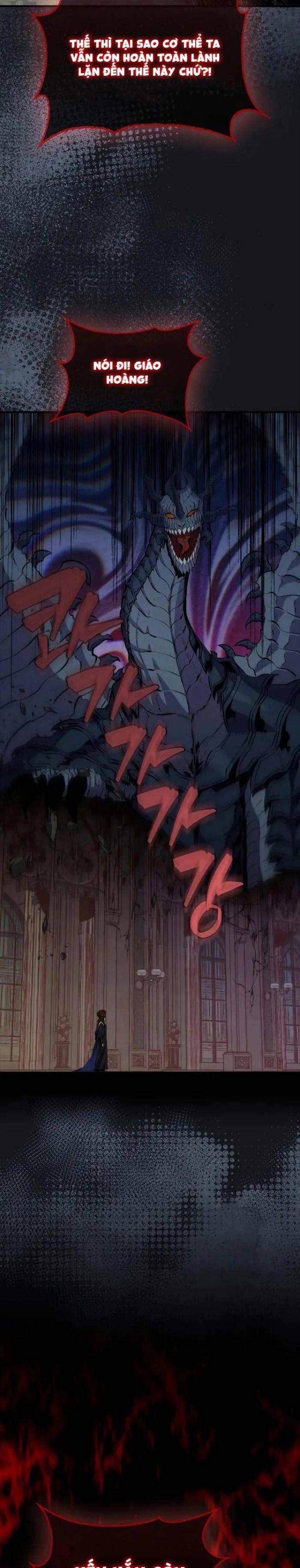 Cao Thủ Khi Ngủ - Page 36