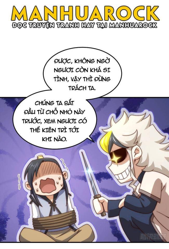 Người Trên Vạn Người - Page 14