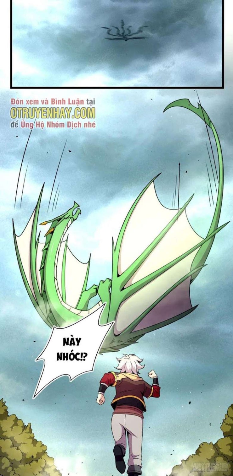 Sủng Mị - Page 5