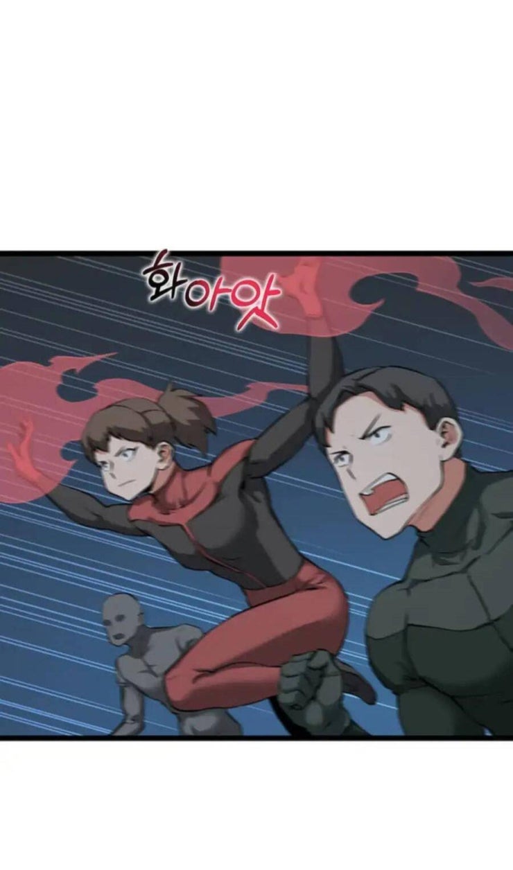 Thăng Cấp Bằng Likes - Page 23