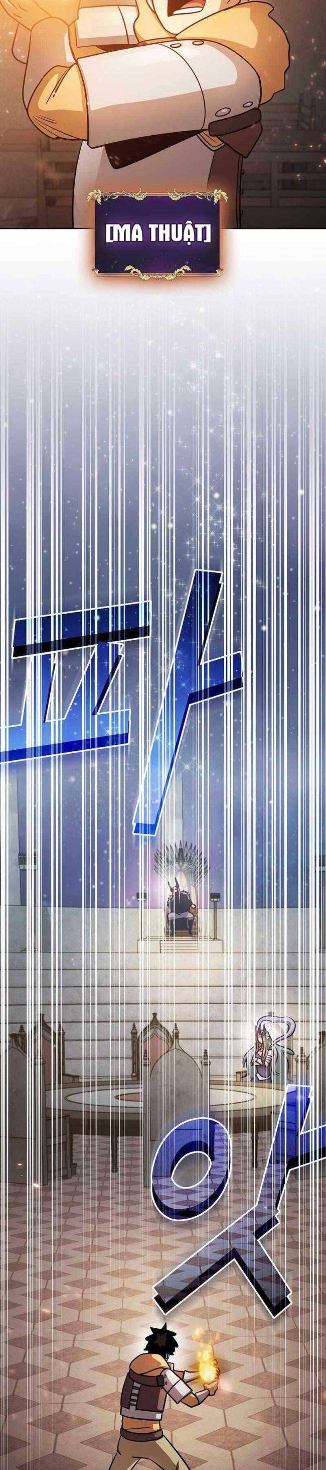 Có Thật Đây Là Anh Hùng Không? - Page 26