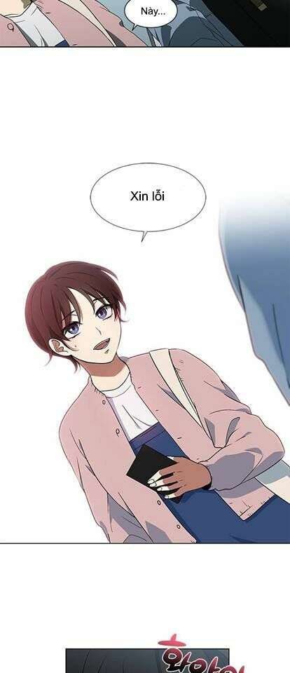 Nó Là Của Tôi - Page 10