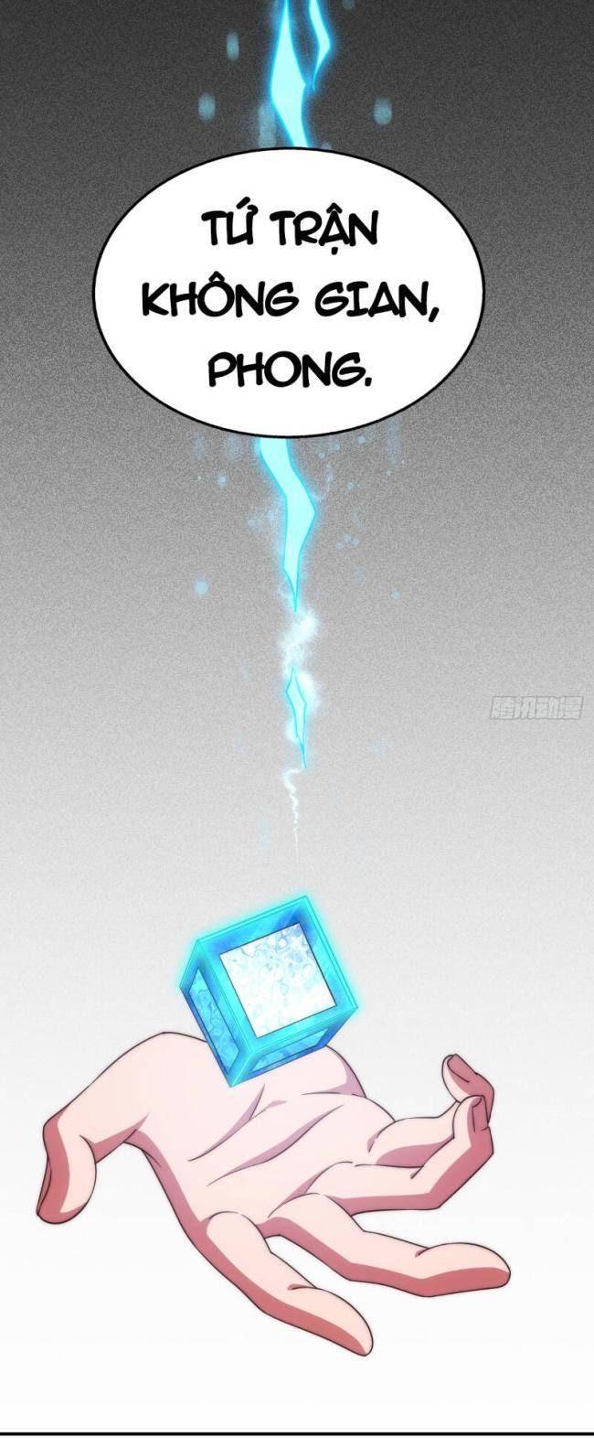 Người Trên Vạn Người - Page 7