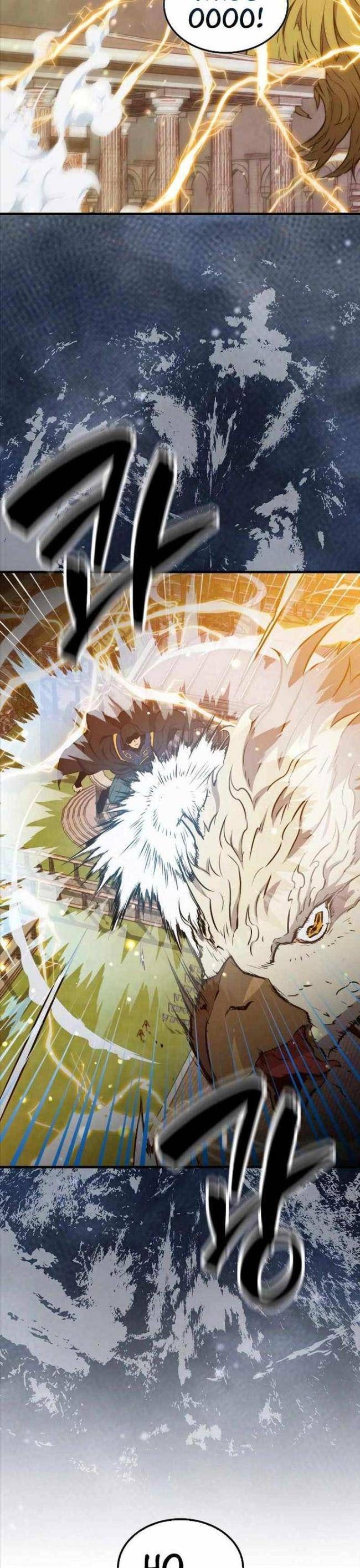 Cao Thủ Khi Ngủ - Page 37