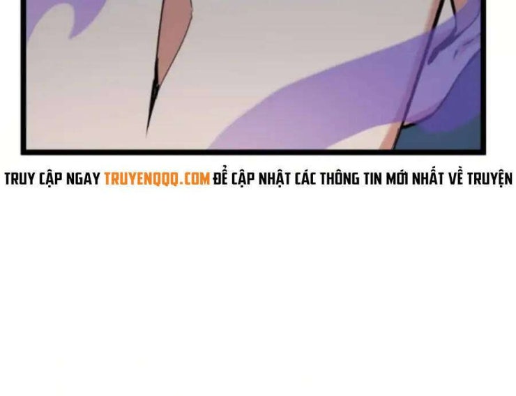 Thăng Cấp Bằng Likes - Page 62