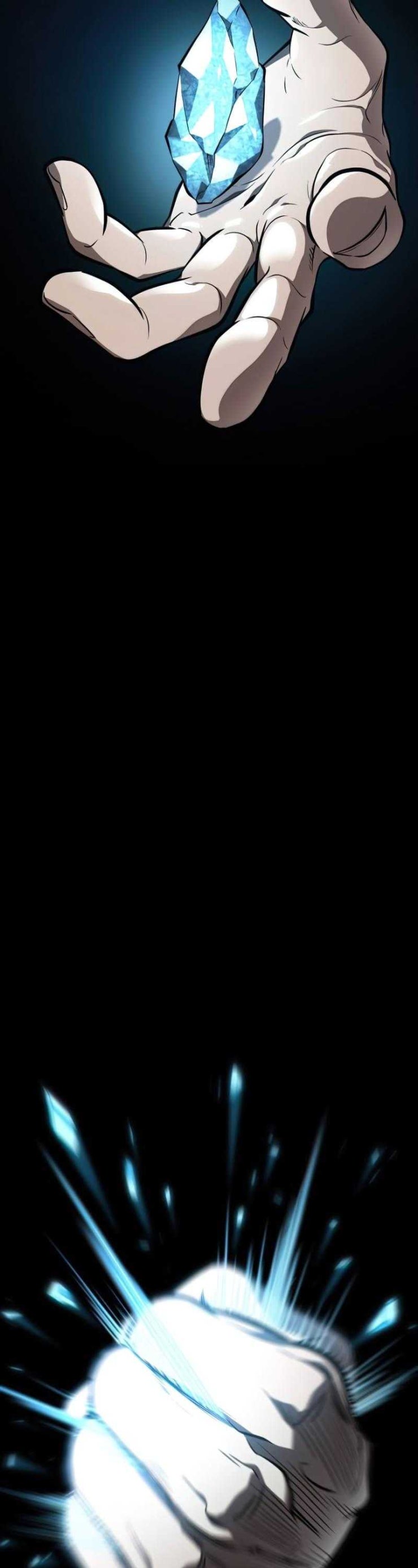 Thế Giới Hậu Tận Thế - Page 77