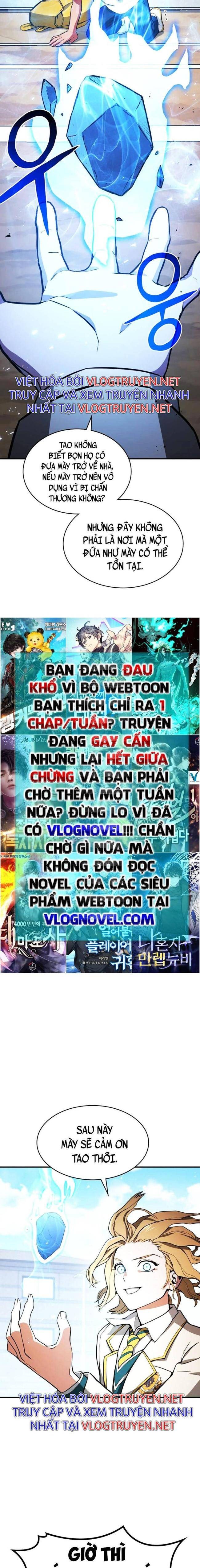 Trảm Long - Page 27