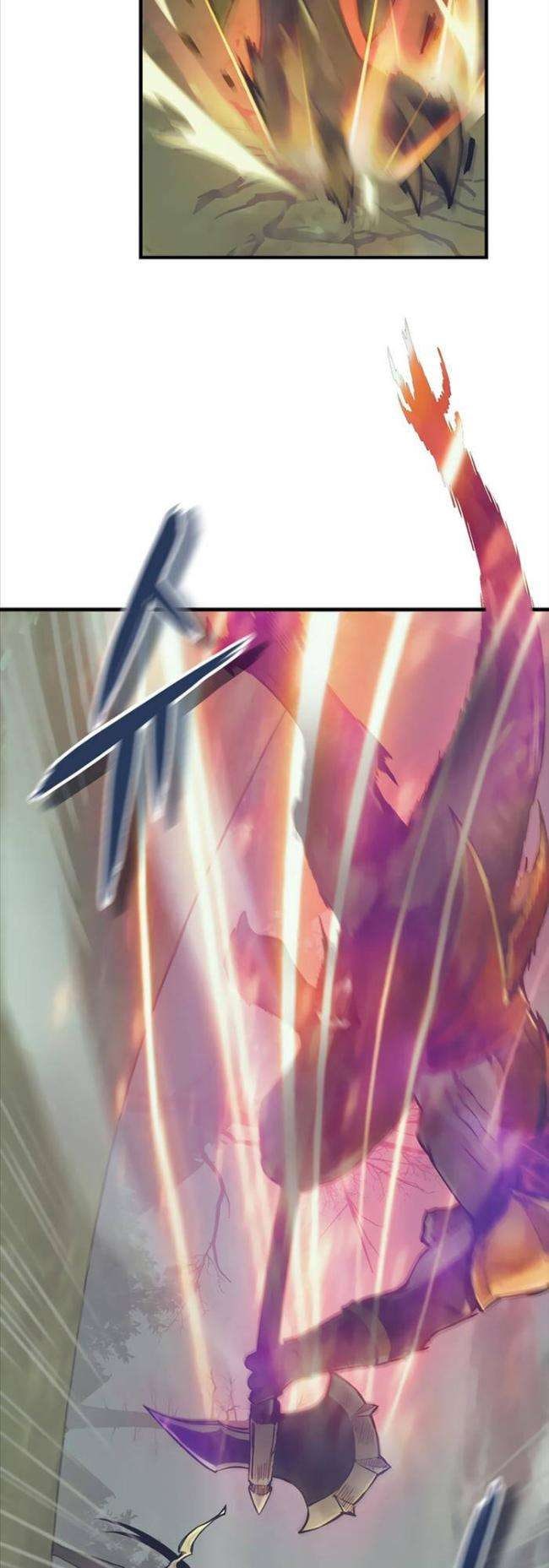 Tu Sĩ Trị Liệu Thái Dương - Page 21