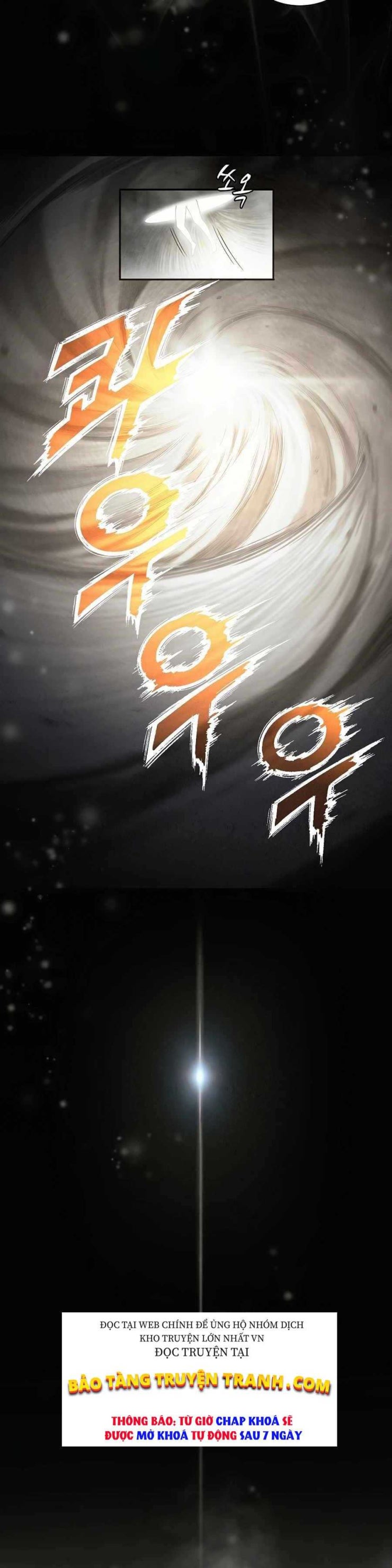 Trọng Sinh Thành Thần Y Thời Tam Quốc - Page 29