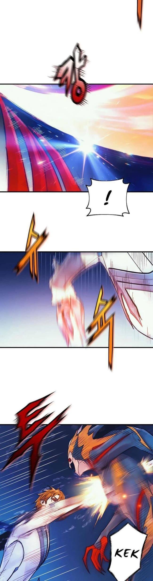 Tu Sĩ Trị Liệu Thái Dương - Page 12