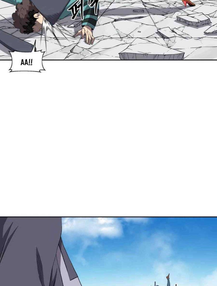 Thợ Săn Quái Vật - Page 6