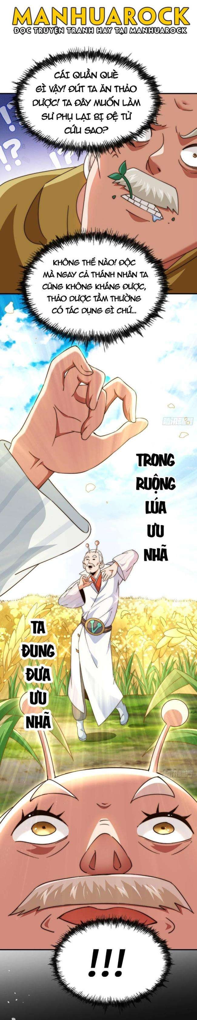 Người Trên Vạn Người - Page 11