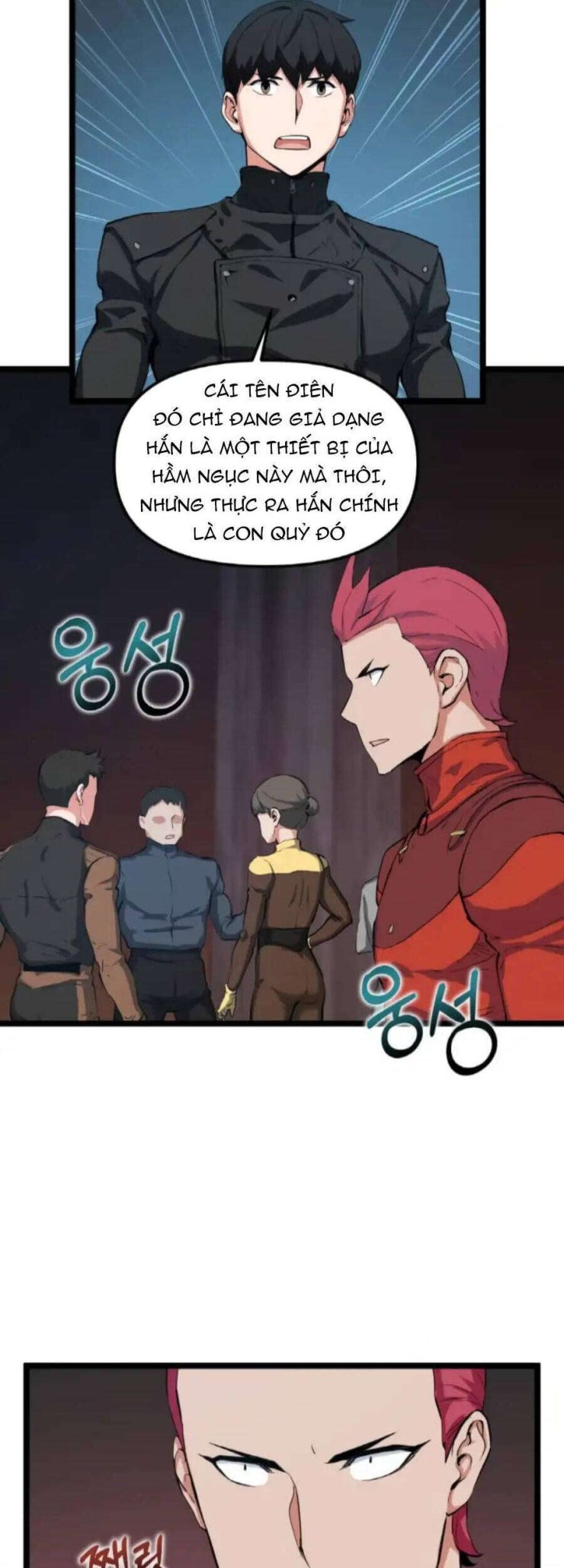 Thăng Cấp Bằng Likes - Page 48