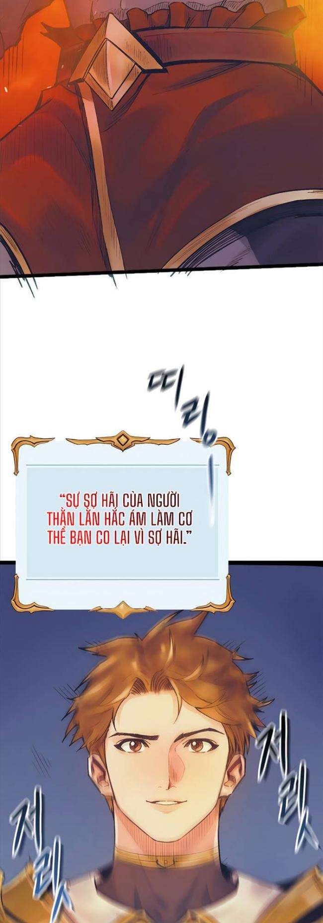 Tu Sĩ Trị Liệu Thái Dương - Page 52