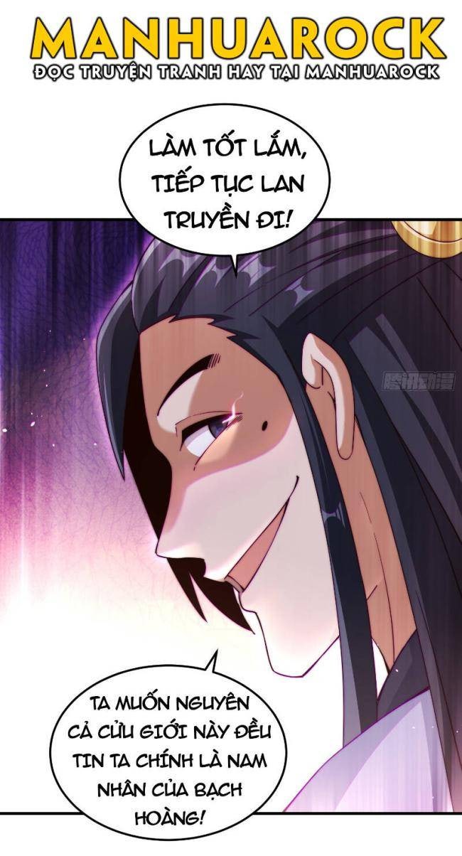 Người Trên Vạn Người - Page 30