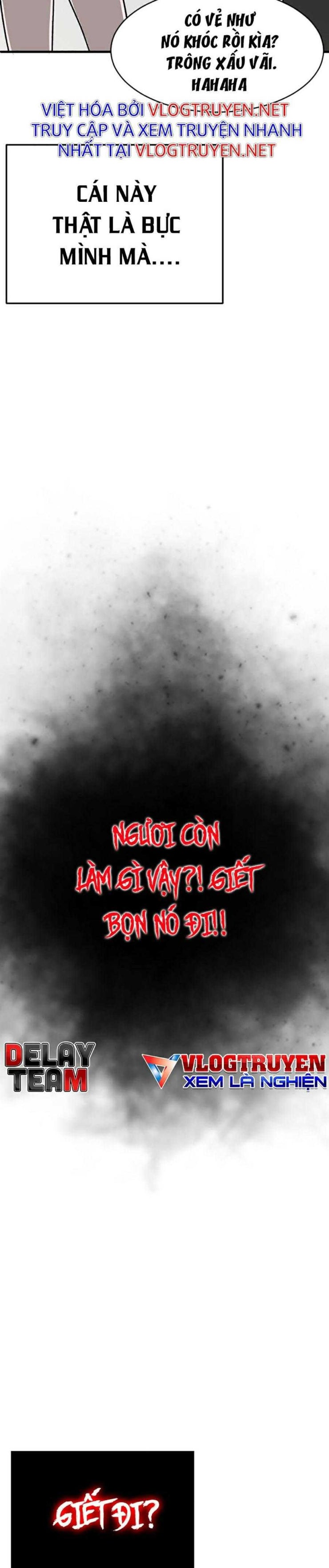 Không Làm Anh Hùng Để Trở Thành Nhân Vật Phản Diện - Page 42