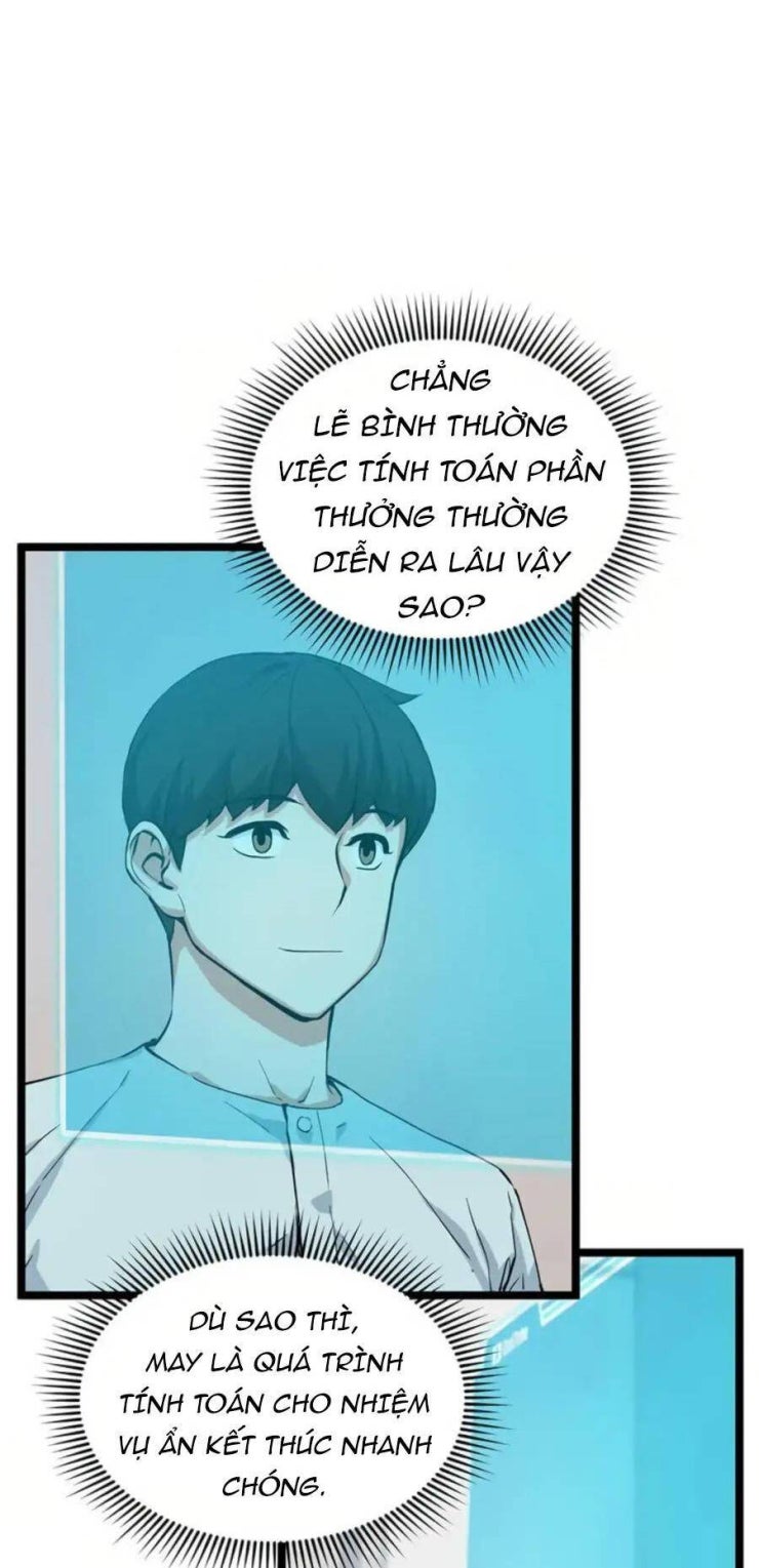 Thăng Cấp Bằng Likes - Page 13