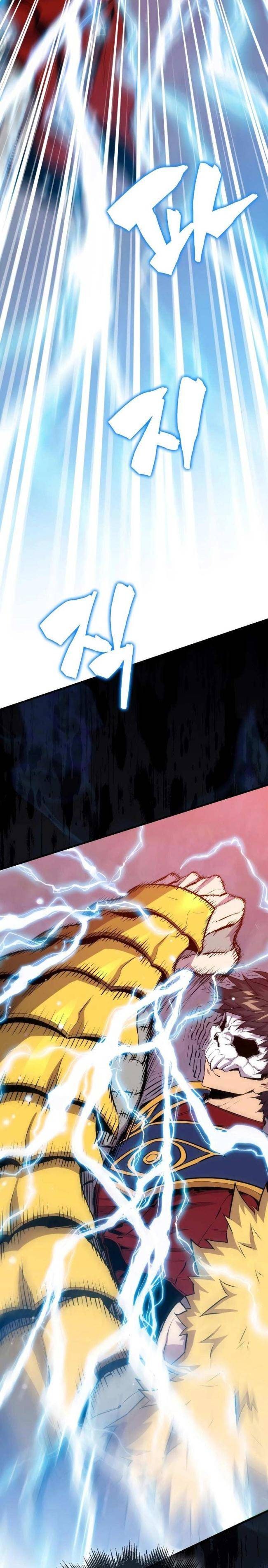 Cao Thủ Khi Ngủ - Page 23