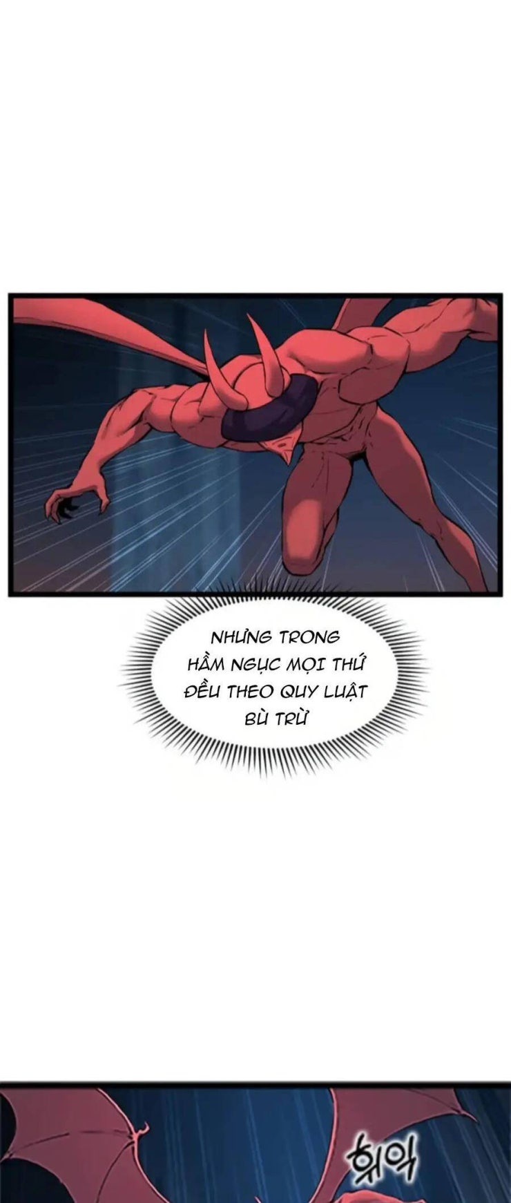 Thăng Cấp Bằng Likes - Page 18