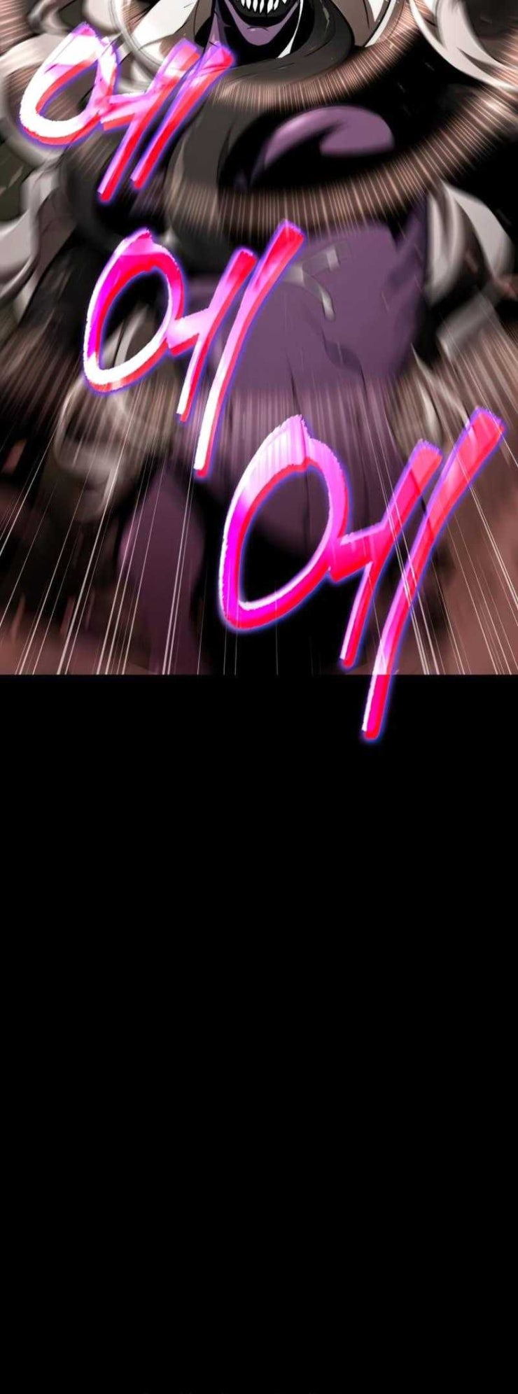 Thế Giới Hậu Tận Thế - Page 25