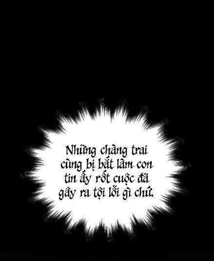 Cách Để Em Bảo Vệ Anh - Page 34