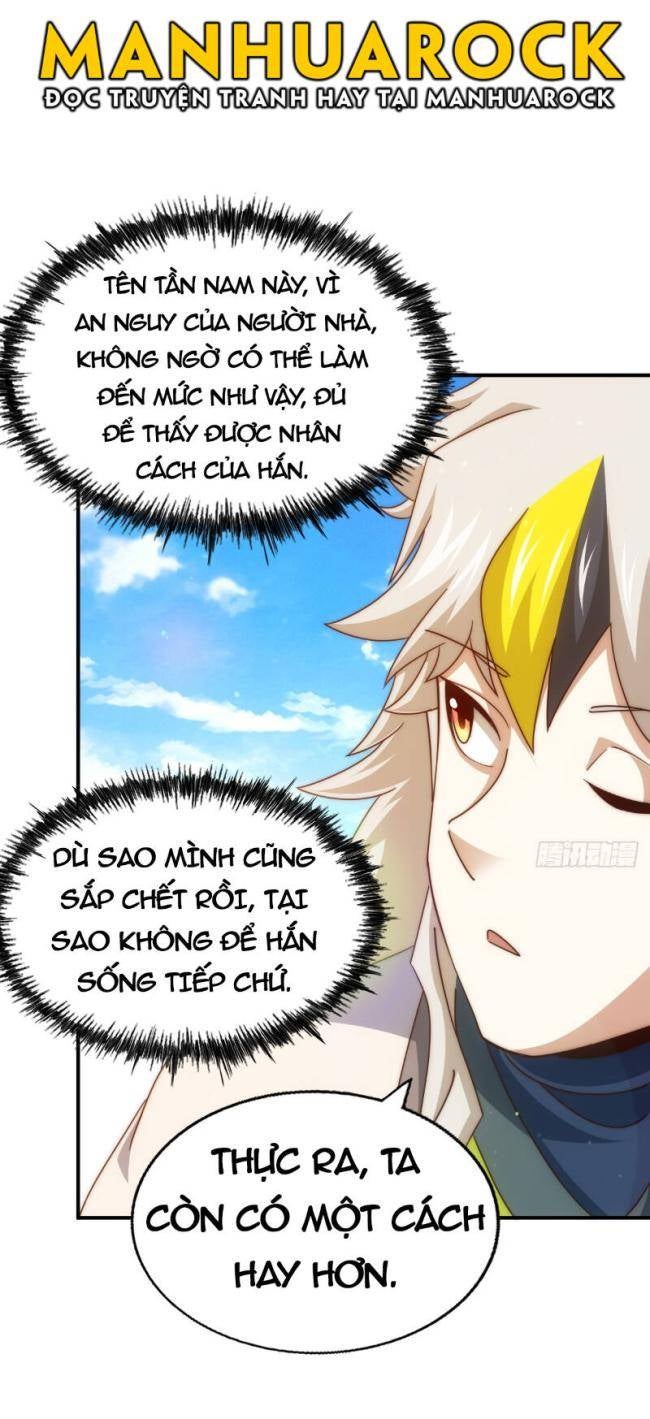 Người Trên Vạn Người - Page 43