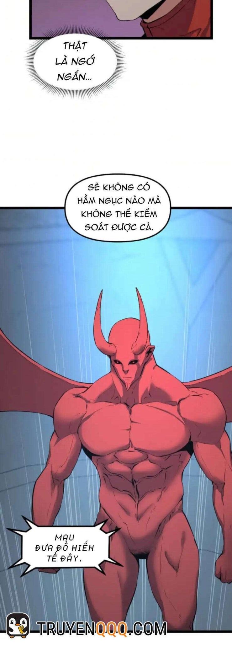 Thăng Cấp Bằng Likes - Page 24