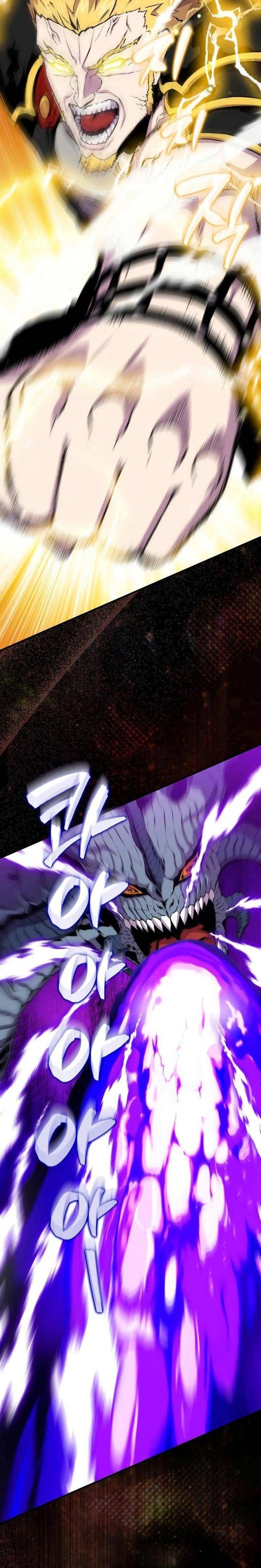 Cao Thủ Khi Ngủ - Page 5