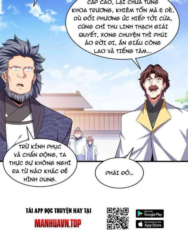 Thiên Đạo Đồ Thư Quán - Page 27