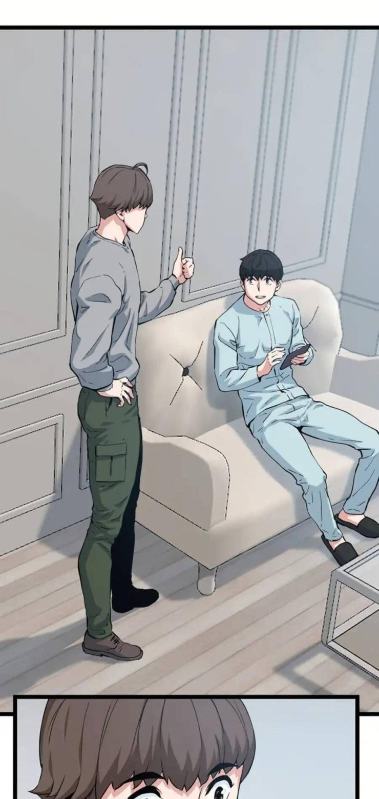 Thăng Cấp Bằng Likes - Page 29