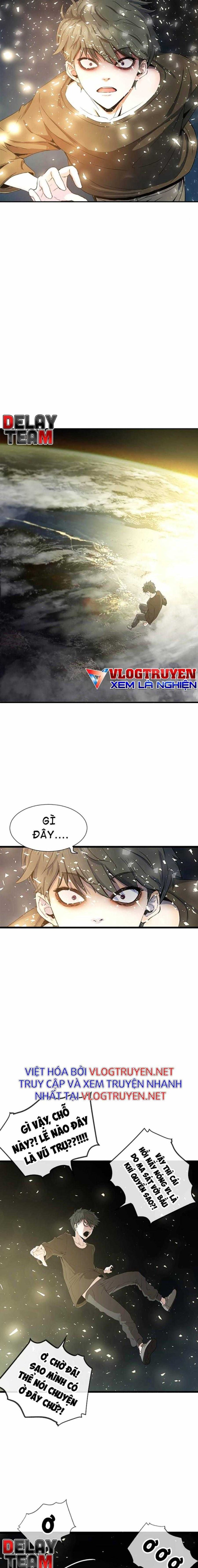 Không Làm Anh Hùng Để Trở Thành Nhân Vật Phản Diện - Page 26