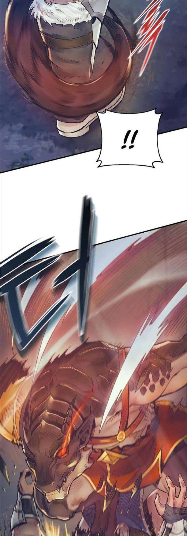 Tu Sĩ Trị Liệu Thái Dương - Page 7