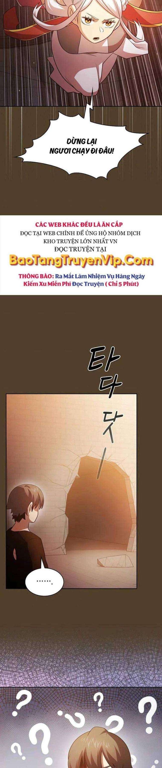 Có Thật Đây Là Anh Hùng Không? - Page 12