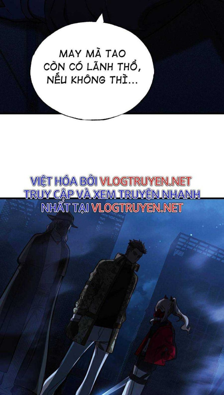 Người Chơi Siêu Mạnh - Page 7