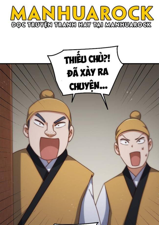 Người Trên Vạn Người - Page 39