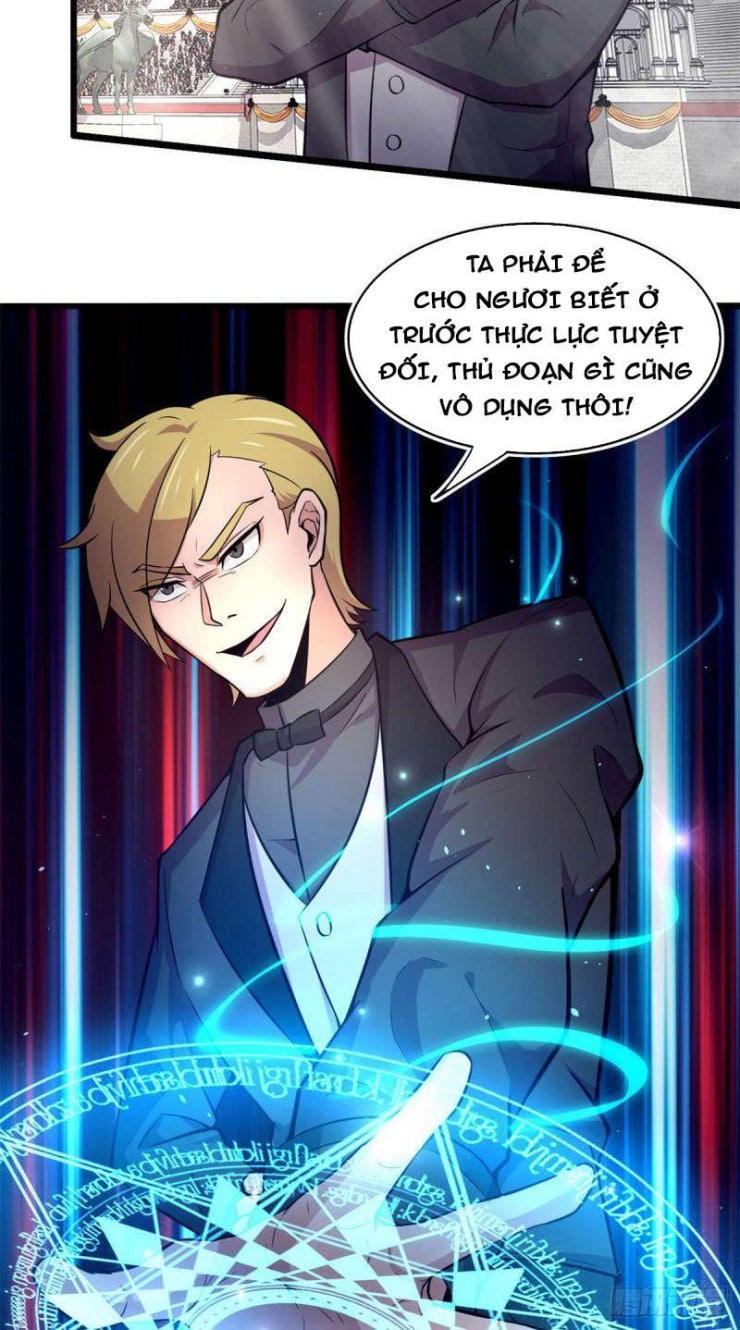 Sủng Mị - Page 10