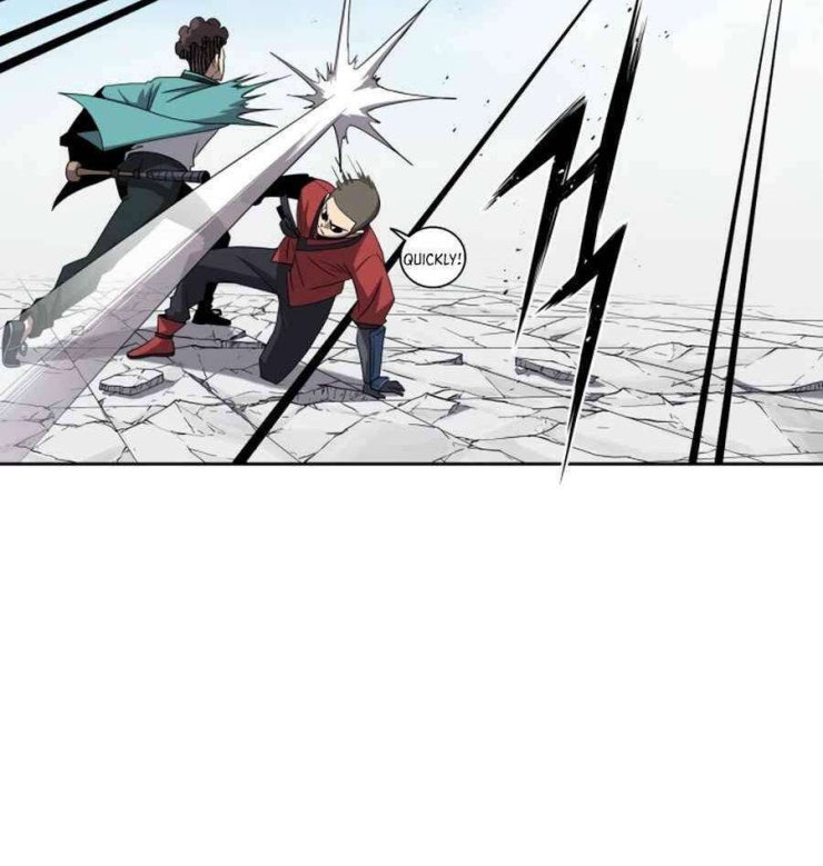 Thợ Săn Quái Vật - Page 27