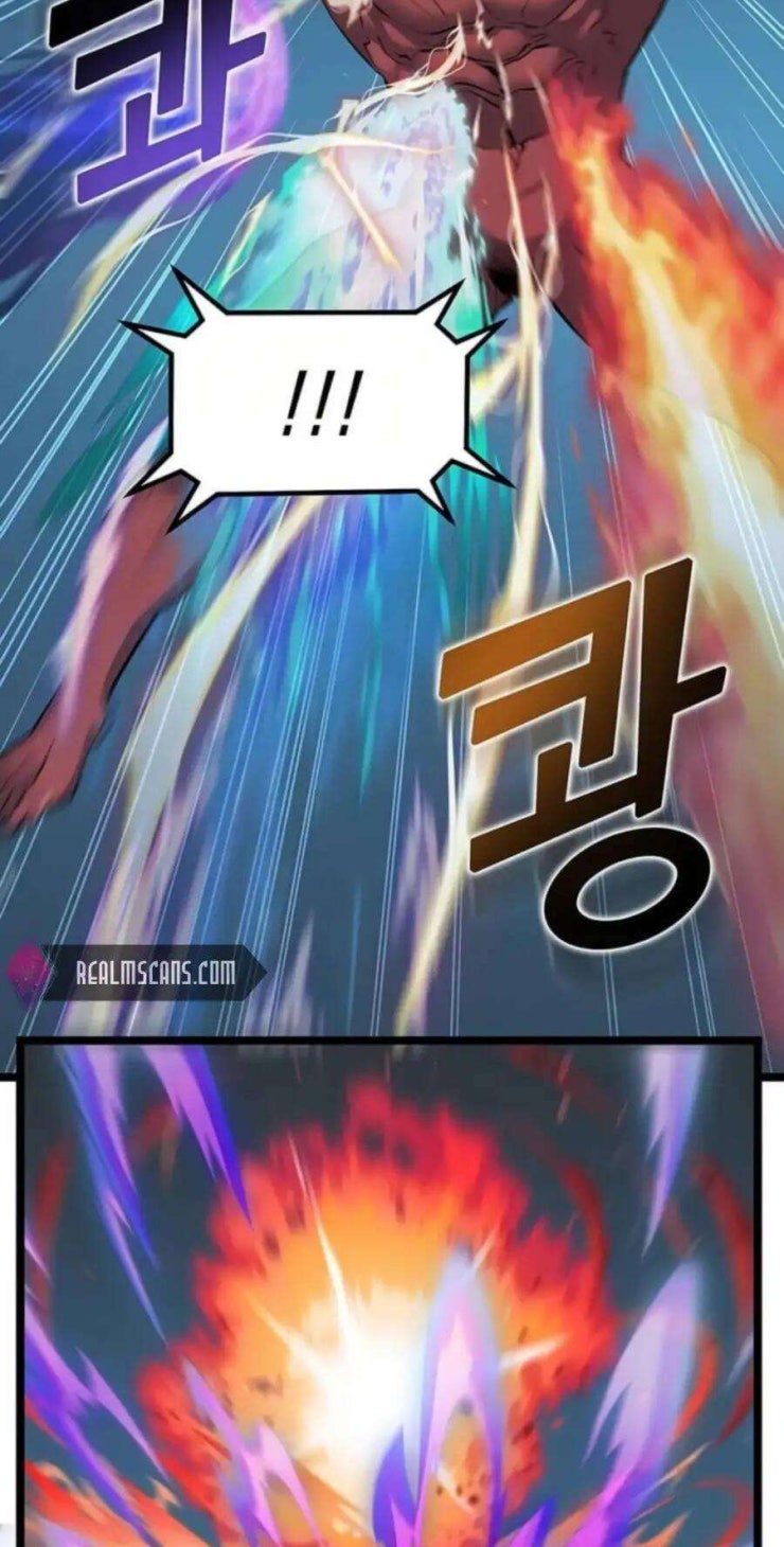 Thăng Cấp Bằng Likes - Page 18