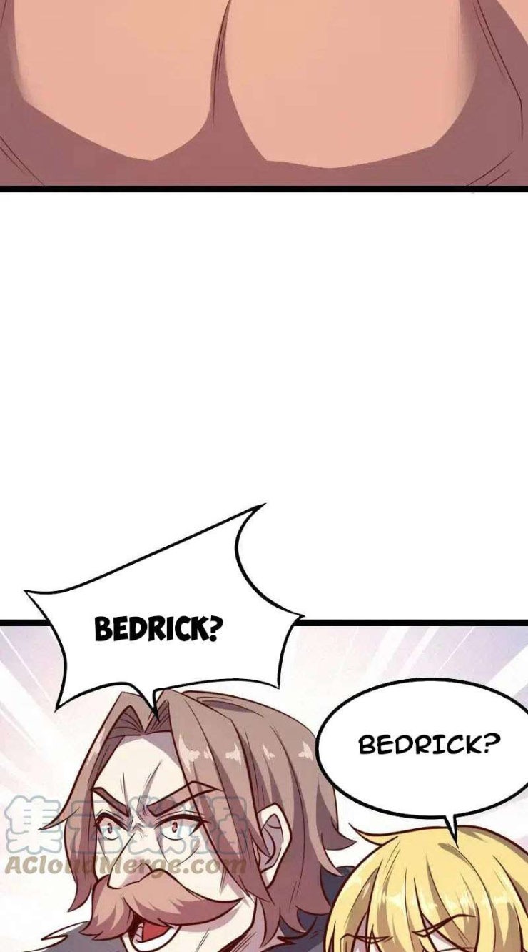 Thành Chủ Mạnh Nhất Tại Dị Giới - Page 37