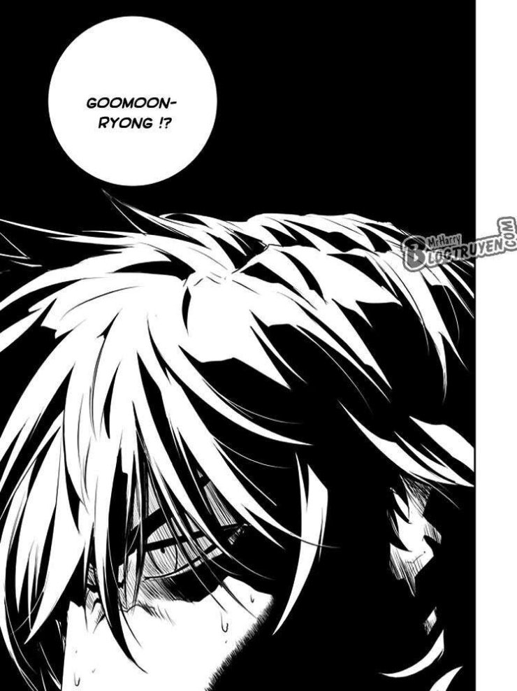 Kẻ Phá Hoại 2 - Page 15