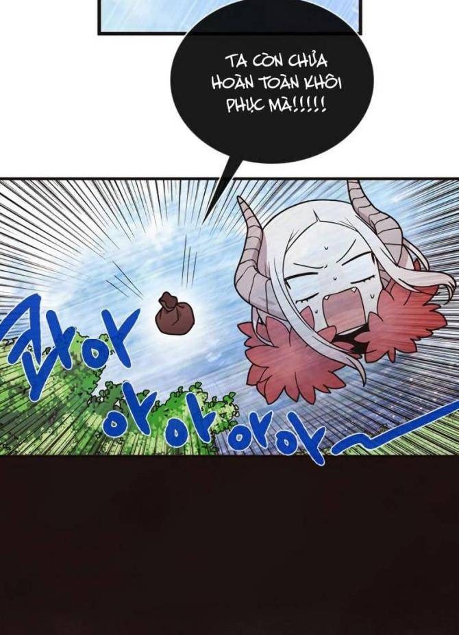 Người Hùng Vi Diệu - Page 9