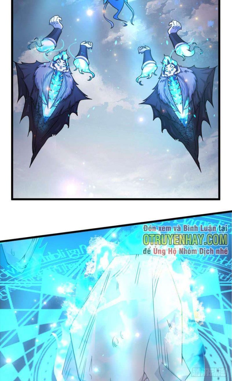 Sủng Mị - Page 20