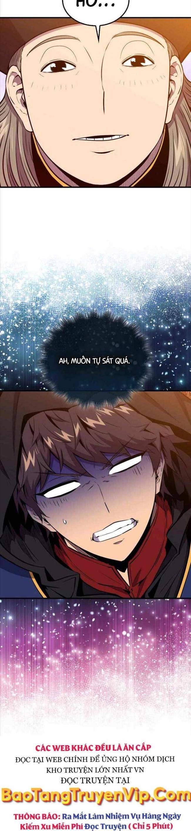 Cao Thủ Khi Ngủ - Page 38