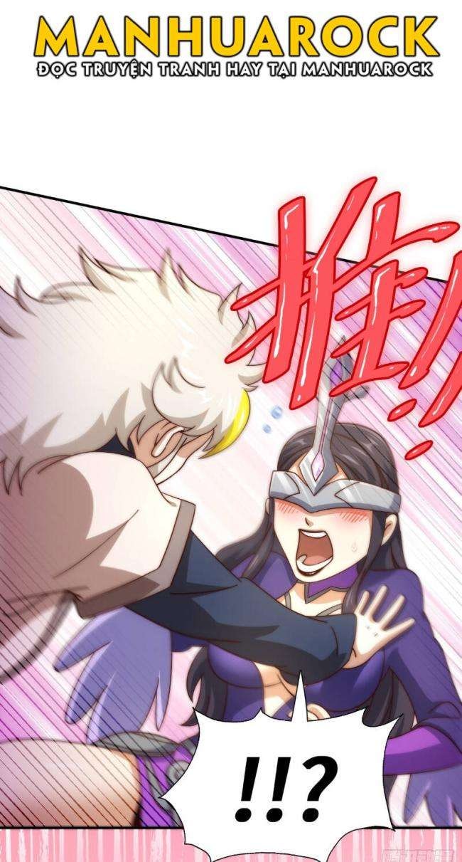 Người Trên Vạn Người - Page 56